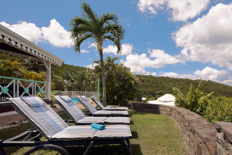 Villa La Louisiane la louisiane 2.jpg